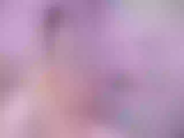 Live sex webcam photo for Megan_rauw #253811372