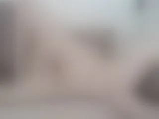 Live sex webcam photo for AfinaVI #240487001