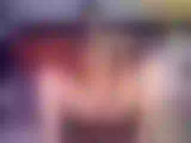 Live sex webcam photo for Eper19 #257791397