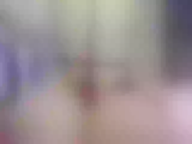 Live sex webcam photo for Lil_Melody #260269558