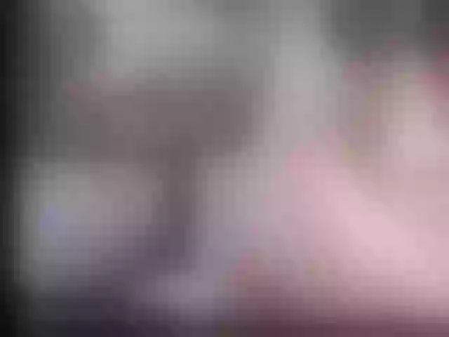 Live sex webcam photo for Lizy_anna #264758762
