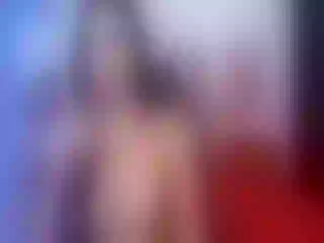 Live sex webcam photo for Annalisa_duff #257881437