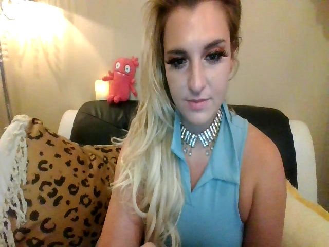 Live sex webcam photo for paigemajesty #257272166