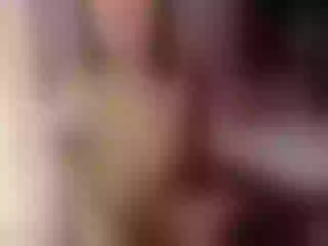 Live sex webcam photo for Liittlebunny #261503575