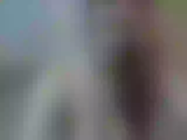 Live sex webcam photo for pamelaa123 #247633692
