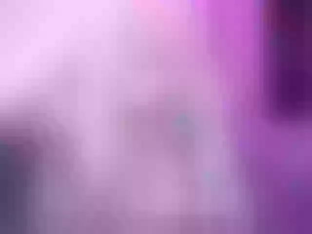 Live sex webcam photo for AkiraHirome #258812906