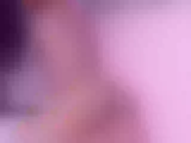 Live sex webcam photo for Annapikachu #262111550