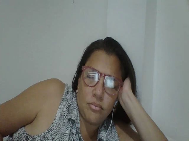 Live sex webcam photo for SweetLola01 #260503852