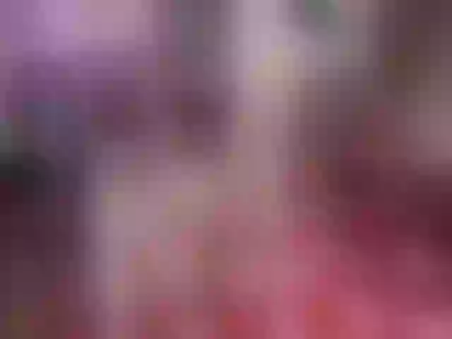 Live sex webcam photo for Sara_Skys #252447105