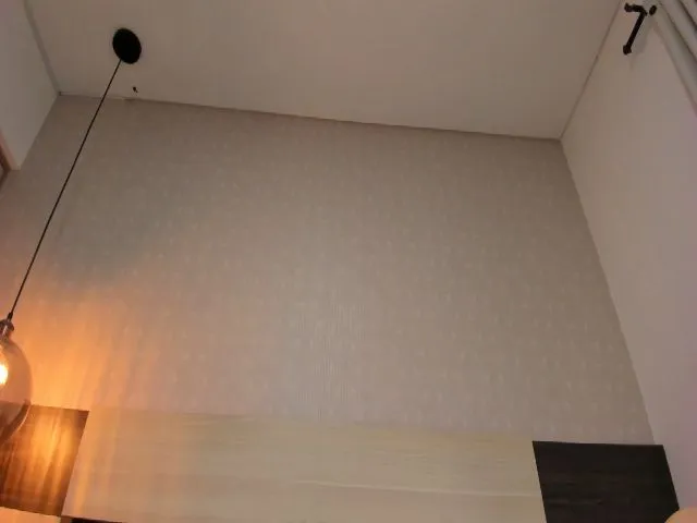 Live sex webcam photo for Kimberly69_ #265376742