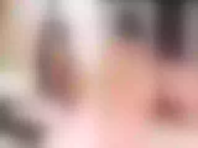 Live sex webcam photo for Blondie_jess #253843073