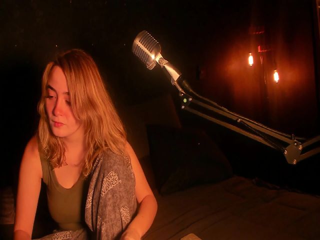 Live sex webcam photo for rpgmorgana #253322491