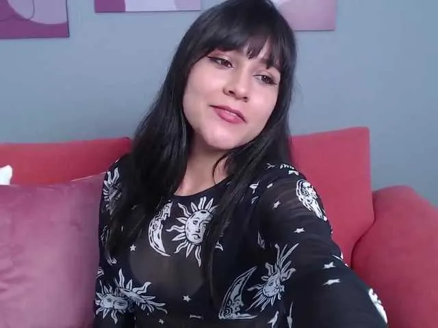 Live sex webcam photo for EvaCollins #241366681