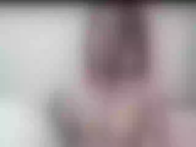 Live sex webcam photo for zull01 #247923838