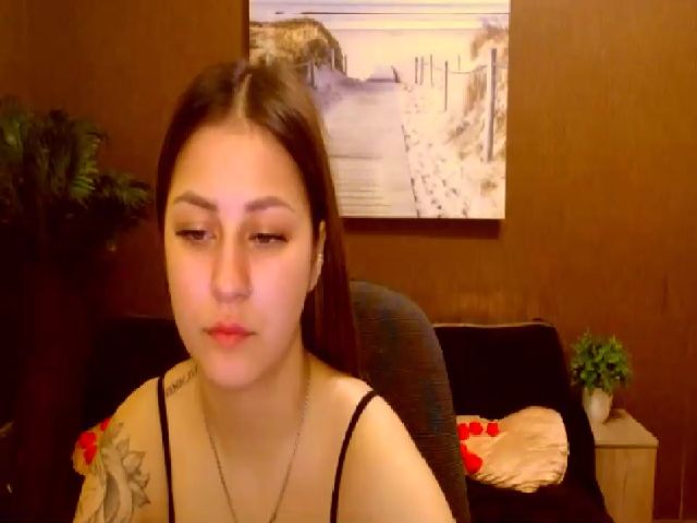 Live sex webcam photo for MsDream_ #263652335