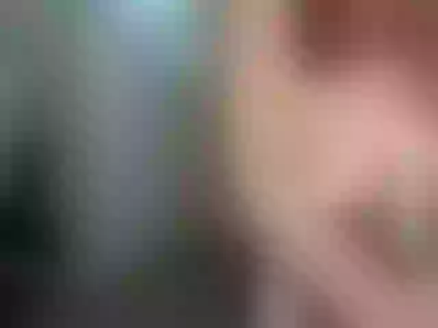 Live sex webcam photo for Sonyatewill_ #253848941