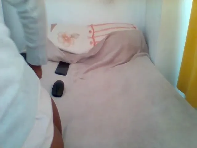 Live sex webcam photo for LaraDark #256904218