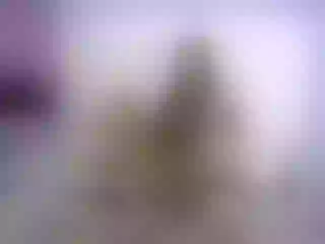 Live sex webcam photo for NoemiDavis #258802916