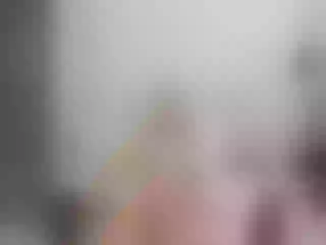 Live sex webcam photo for Alessandra_66 #264203807