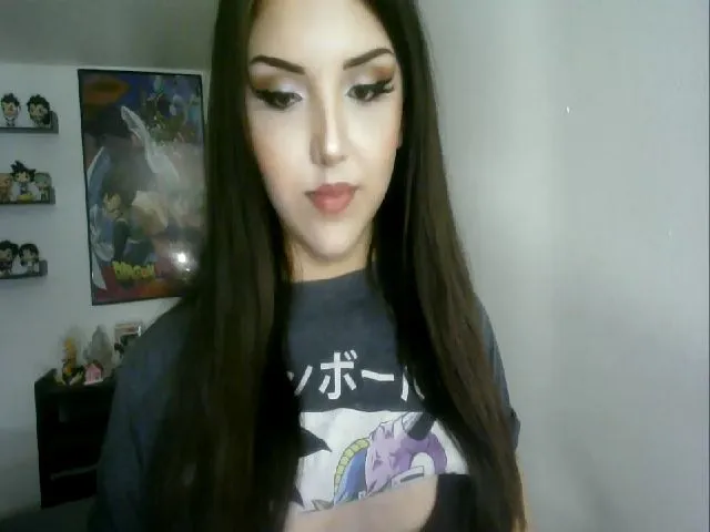 Live sex webcam photo for XxxSaiyanQ #252983029