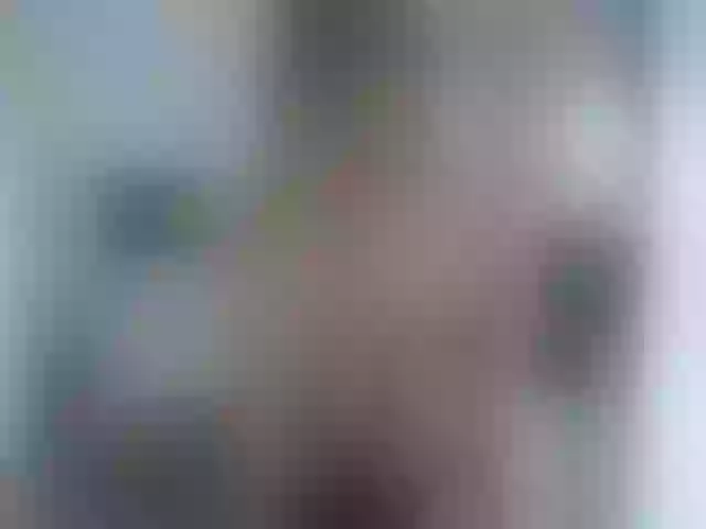 Live sex webcam photo for Carollyne_ #256310063