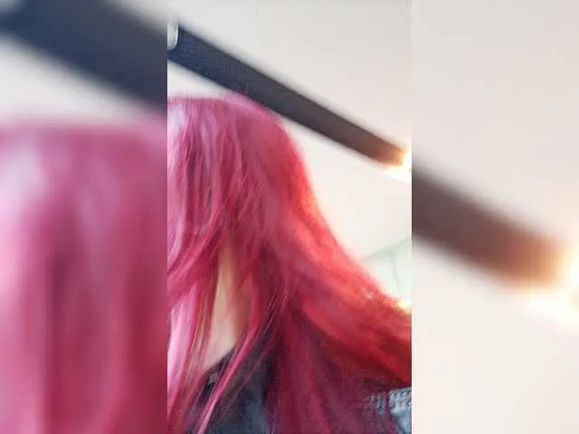 Live sex webcam photo for AlisaFist #241345082