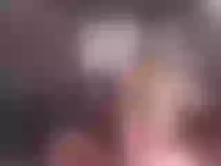 Live sex webcam photo for Claritababe #240701461