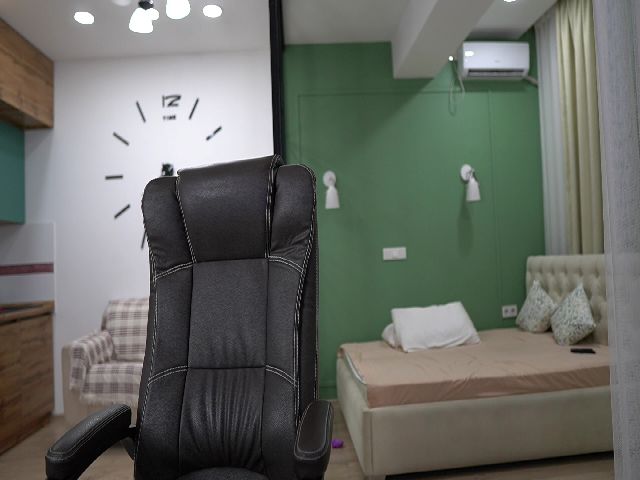 Live sex webcam photo for Japanesedream #257188192