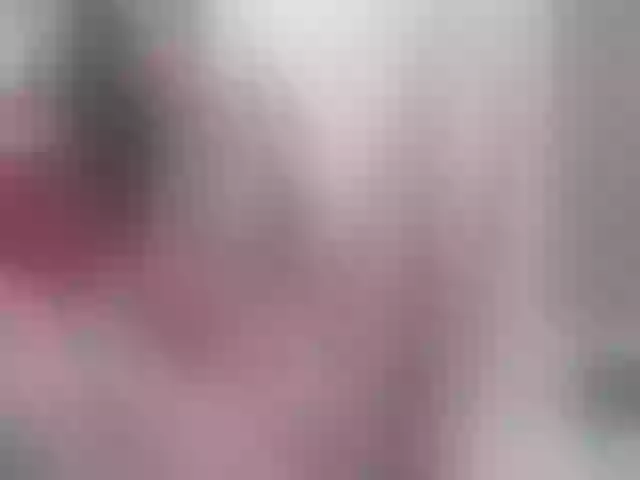 Live sex webcam photo for B3llaSwannie #255714055