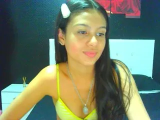 Live sex webcam photo for BrendaFoxi #240528789