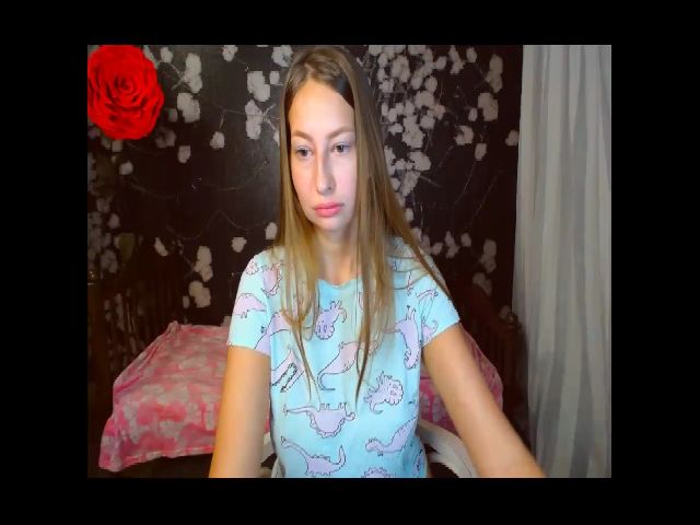 Live sex webcam photo for MaryRichar #256191520