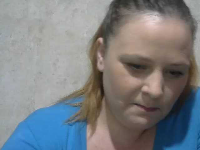 Live sex webcam photo for RealWitch #240934393