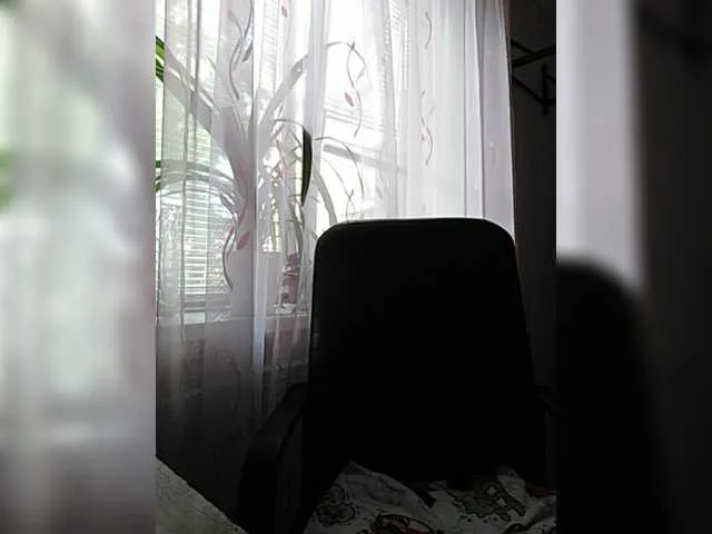 Live sex webcam photo for Anjela2011 #244974722