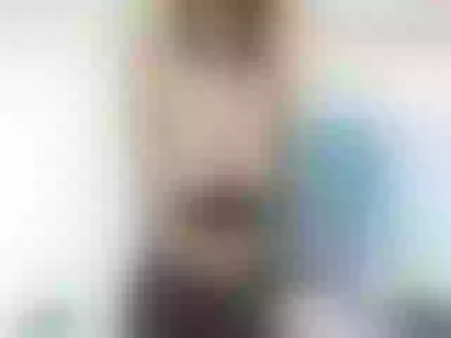 Live sex webcam photo for KammyJoe #265279660