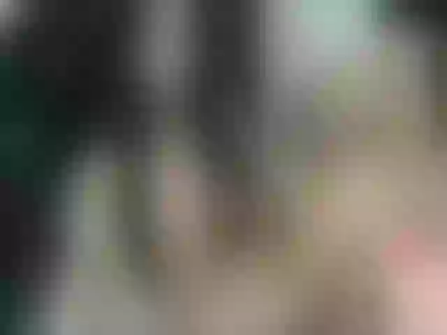 Live sex webcam photo for vero05 #261973344