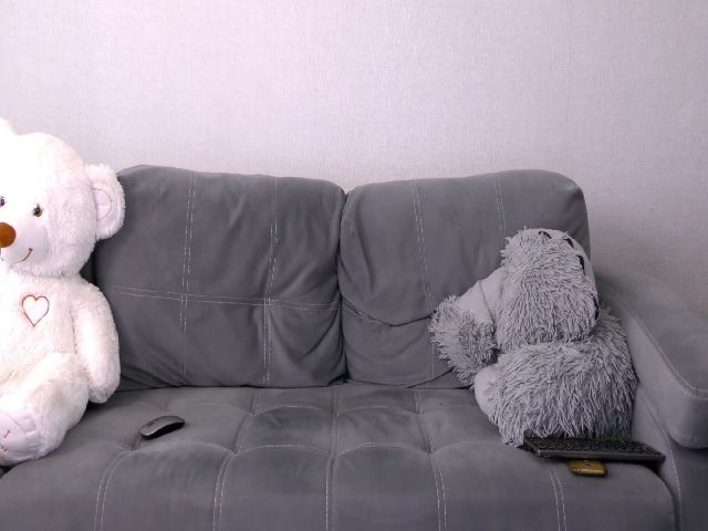 Live sex webcam photo for EvelinaFox #253013818