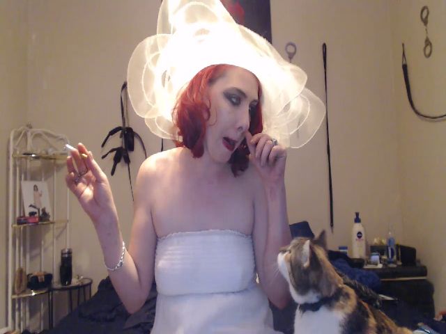 Live sex webcam photo for Misshavok1 #261843413