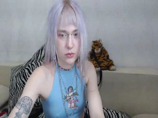 Live sex webcam photo for Killinna #251926877