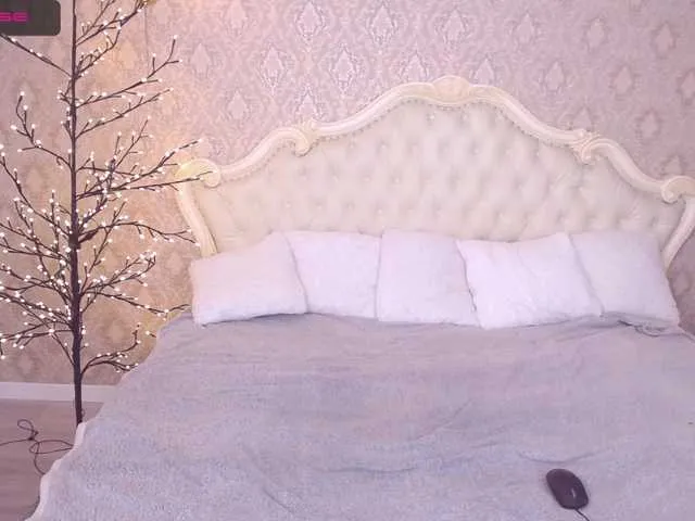 Live sex webcam photo for Blumikiss #241083803