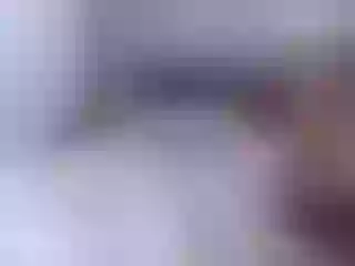 Live sex webcam photo for KiaraKaneel #240552842