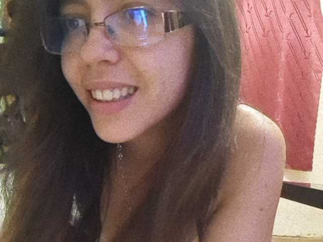 Live sex webcam photo for sexybadbitch #241222005