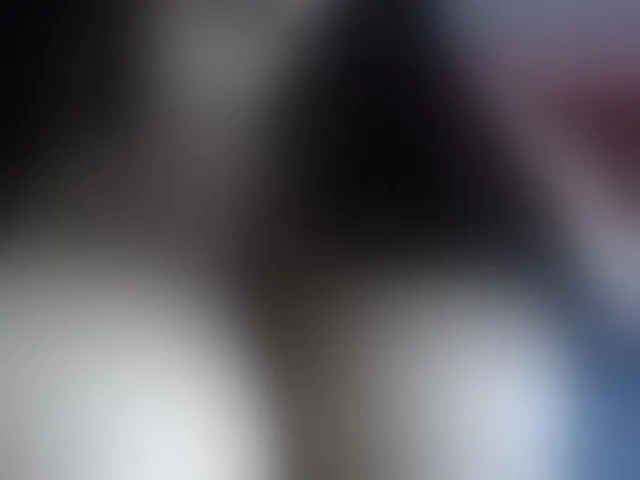 Live sex webcam photo for EBONYBREASTVH #287978825