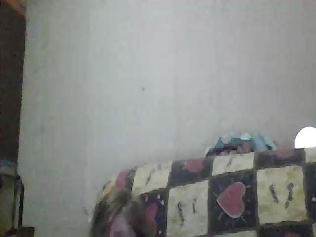 Live sex webcam photo for GuiltyKitty #253545233