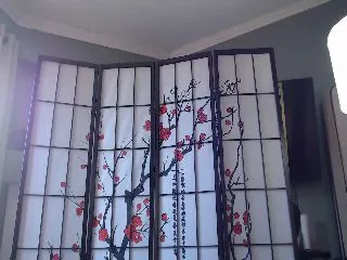 Live sex webcam photo for Anasummers #251697932