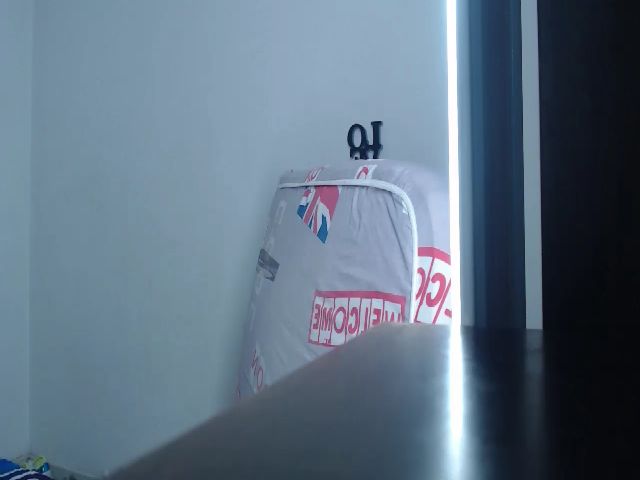 Live sex webcam photo for Sandylau2216 #258991968