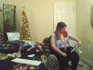 Live sex webcam photo for Italya1966 #240863865