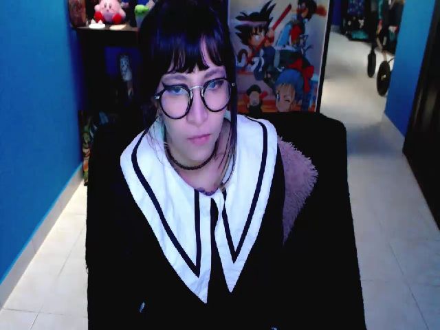 Live sex webcam photo for umaru_michae #257519842