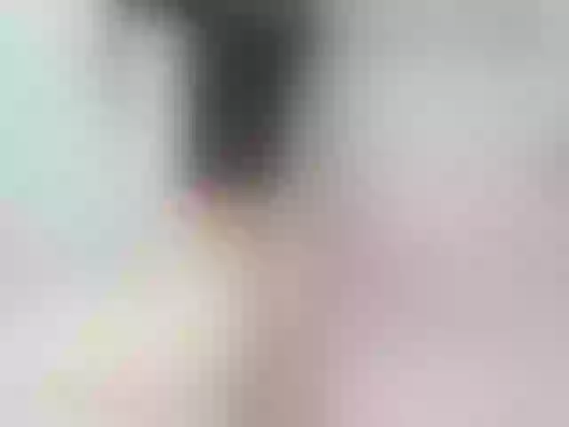 Live sex webcam photo for SiouxPrincess #257585841