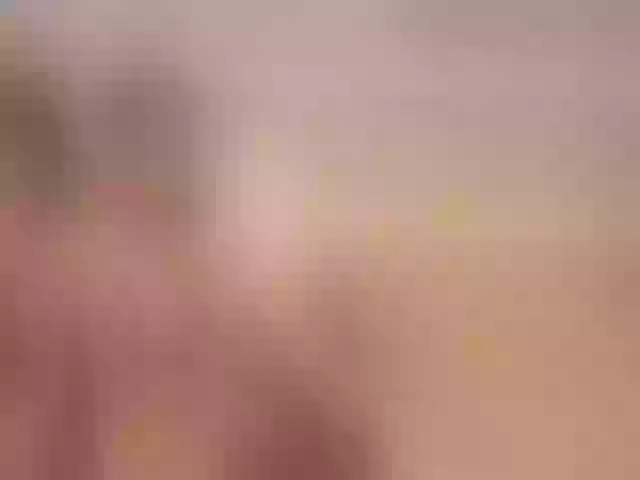 Live sex webcam photo for RedjinaAngel #253745771