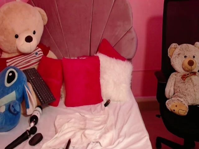 Live sex webcam photo for Diane_sinn #263260614